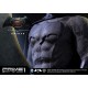 Batman vs Superman Dawn of Justice 1/2 Statue Batman 109 cm